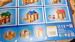 ساخت تک توی کلبه ی جنگلی مهرسا...