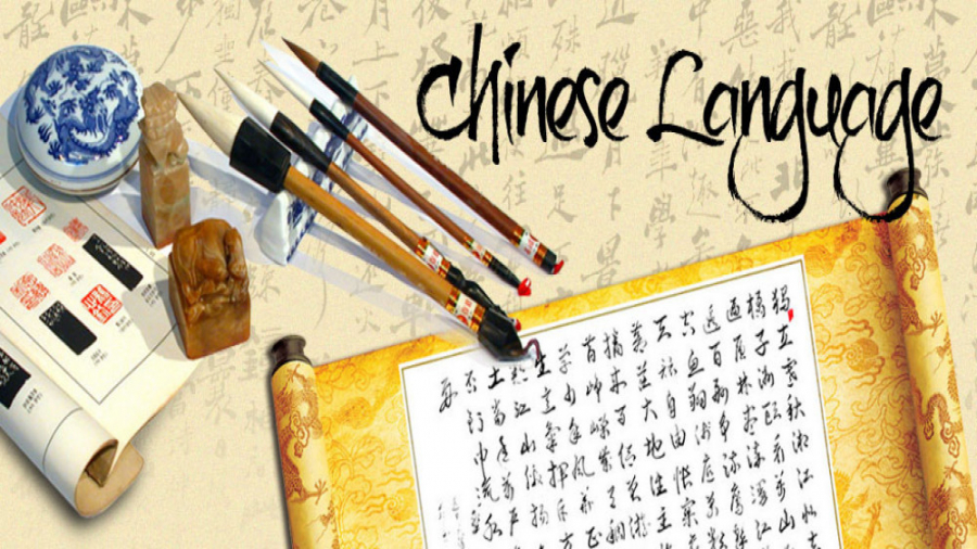 بهترین روش یادگیری زبان چینی با سابلیمینال آموزش زبان چینی از پایه