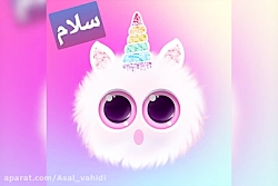 می خواهم برنامه  بسازم  ؟