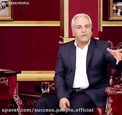 ما انتخاب میکنیم با کی چجوری ر...