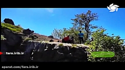 ترانه شاد " آخرین سلطان " با ص...