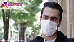 قرارداد ننگین ایران و چین!!؟