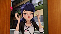 سریال ماجراجویی در پاریس فصل 1...