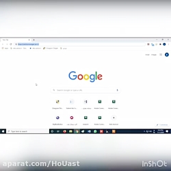 راهنماي دانشجويان در استفاده ا...
