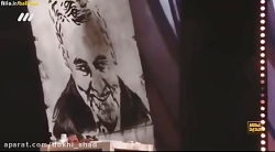 برنامه عصرجدید ۲   ۲۱ تیر _دور...