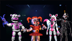 من در نقش رباط های فناف مکان خ...