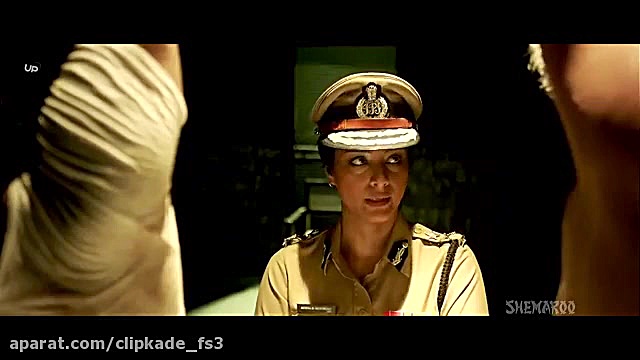 دانلود فیلم هندی | گول ظاهر را نخور Drishyam | دوبله فارسی | جنایی ، درام | HD زمان9225ثانیه