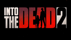 تریلر بازی ترسناک Into the dead 2 برای موبایل