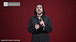 فیلم&zwnj;هایی که باید بعد از...