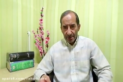 هشداربه!دامادهای نمک نشناس، طلبکار،پرتوقع و... از خانواده همسر
