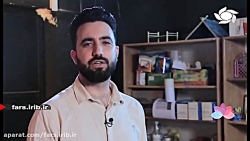 آموزش ساخت " قطعه کمکی برای کش...