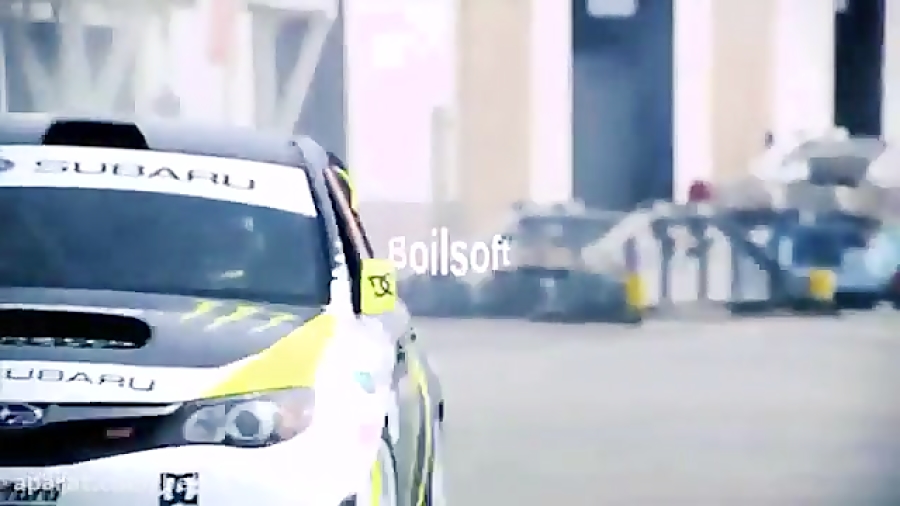 قطار تهران مشهد/ فصل دوم/ قسمت ششم خانم فاطمه میزانی