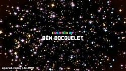 دنیای شگفت انگیز گامبال فصل 1...