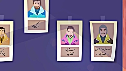 ویروس تردید