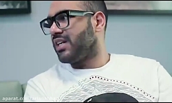 کلیپ های باحال کامیار 696 و عل...