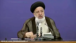 پاسخگویی مسئولان در خدمت به مر...