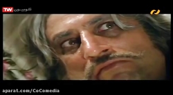 فیلم هندی به این میگن زندگی (د...