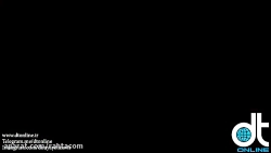 دانلود فیلم خانه دیگری