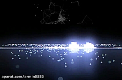 موزیک ویدیو اسم آرمین