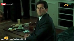 فیلم سینمایی حلقه