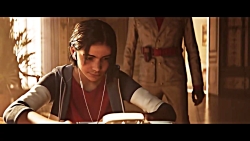 تریلر معرفی Far Cry 6