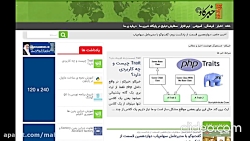 معرفی سایت خبرکاو