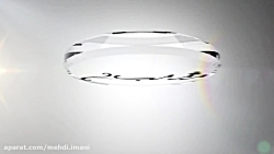 آرایشی رژلب، آموزش تصویری آرای...