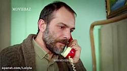 سریال ترکی روزی روزگاری قسمت ۲...