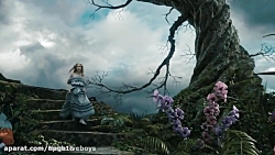 فیلم سینمایی فانتزی &laquo; آل...