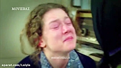 سریال ترکی روزی روزگاری قسمت ۲...