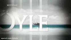 سریال ترکی روزی روزگاری قسمت ۲...