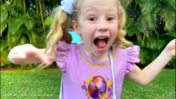 ناستیا و استیسی    ماجراهای نا...