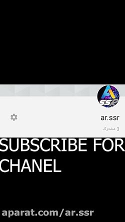 این ویدیو رو حتما ببینید