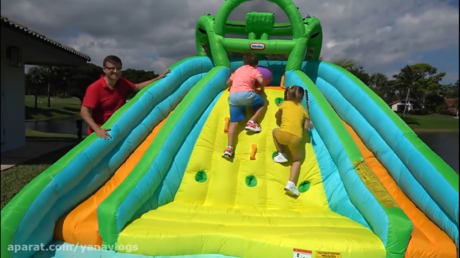 دیانا و روما - دیانا و روما