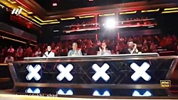 عصرجدید فصل دوم قسمت دوم  _نتی...