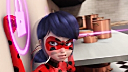 سریال ماجراجویی در پاریس فصل 1...