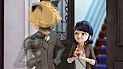 سریال ماجراجویی در پاریس فصل 1...