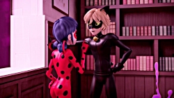 سریال ماجراجویی در پاریس فصل 1...