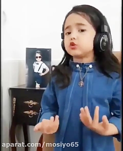 شعر در مرود کرونا