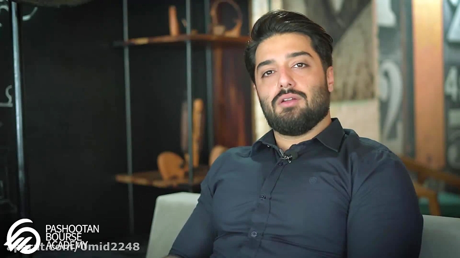 بینی , تعداد , سهم , دریافتی , عرضه , اولیه