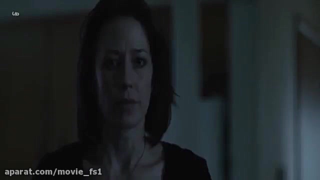 دانلود فیلم سینمایی | دختر گمشده Gone Girl 2014| دوبله فارسی | درام ،راز آلود HD زمان8284ثانیه