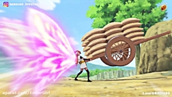 انیمه بوروتو قسمت 156 زیرنویس...