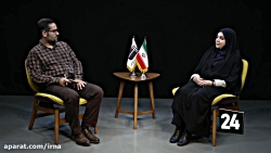 آیا ویروس کرونا تغییر رفتار دا...