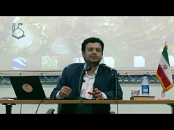 نقد فیلم تک تیر انداز آمریکایی...