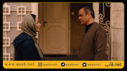 برشی از قسمت هفتم فصل دوم سریال همگناه زمان60ثانیه