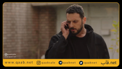 برشی از قسمت هفتم فصل دوم سریال همگناه زمان58ثانیه
