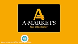 فاندامنتال در وقت اضافه!