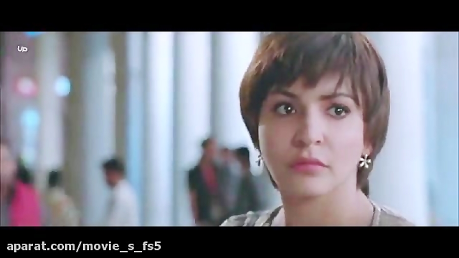 دانلود فیلم هندی | پی کی PK 2014 | دوبله فارسی | درام ، فانتزی HD زمان8561ثانیه