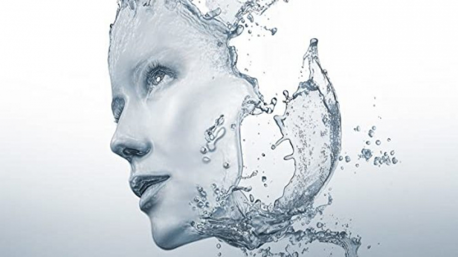 فیلم : جاذبه 2 حمله  Attractio...