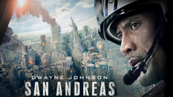 فیلم : san andreas - سان اندریاس :: دوبله فارسی زمان5561ثانیه